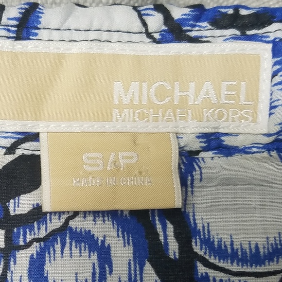 3/$15 Michael Michael Kors s/p - Picture 7 of 8